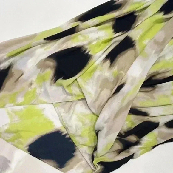 Alfani blouse size 14 - Picture 8 of 15